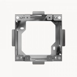 AXIS TI8202 RECESSED MOUNT