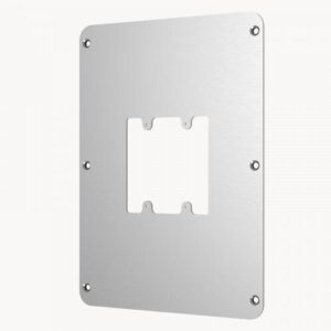 AXIS TI8203 ADAPTER PLATE