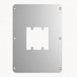 AXIS TI8203 ADAPTER PLATE