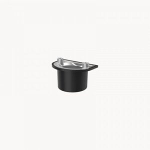 AXIS TI8603 Conduit Adapter 3/4″NPS