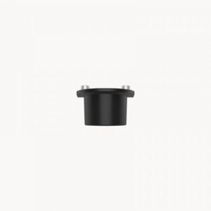 AXIS TI8603 Conduit Adapter 3/4″NPS