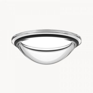 AXIS TM3813 Dome Clear 4P
