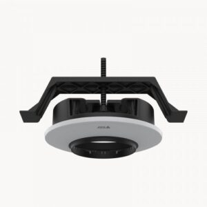 AXIS TP3203 RECESSED MOUNT