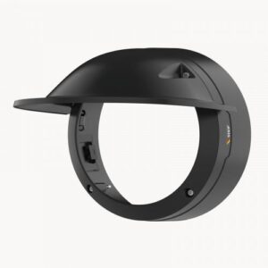 AXIS TP3817-E CASING BLACK