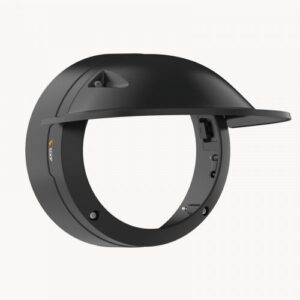 AXIS TP3817-E CASING BLACK