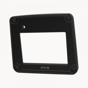AXIS TQ1906-E FRONT WINDOW KIT