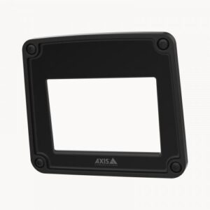 AXIS TQ1907-E FRONT WINDOW KIT