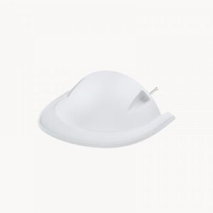 AXIS TQ3802-E COVER WEATHERSHIELD