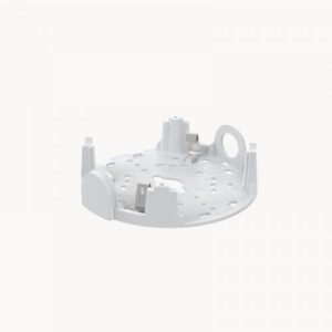 AXIS TQ3902 MOUNT BRACKET