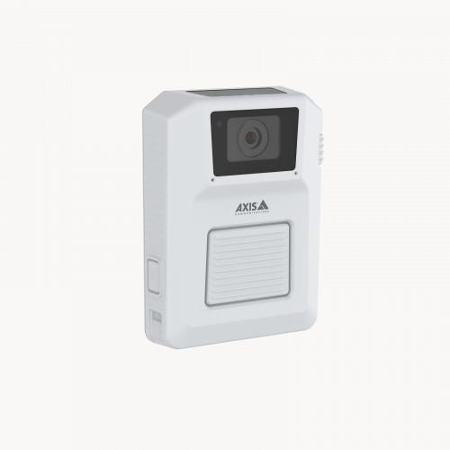 1600_w101-white-angle-right-2112.png