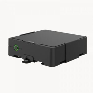 AXIS W800 SYSTEM CONTROLLER