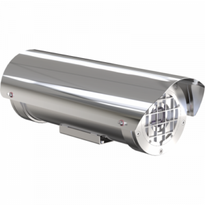 XF40-Q2901 ATEX IECEX 8.3FPS 19MM -40C