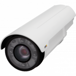 AXIS Q1765-LE PTMOUNT EU