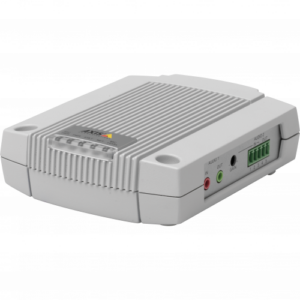 AXIS P8221