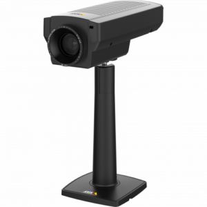 AXIS Q1775