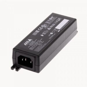 AXIS 30W MIDSPAN