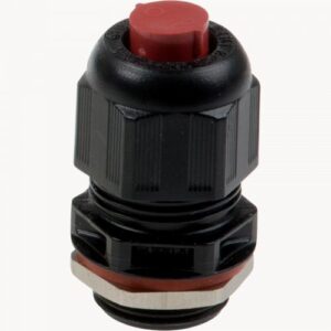 EX E CABLE GLAND M20 NON-ARMORED