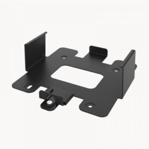 AXIS TS3001 Recorder Mount