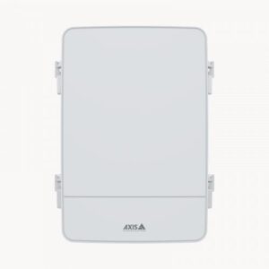 AXIS TQ1807-VE CABINET DOOR