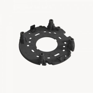 AXIS TP3003-E MOUNTING BRACKET 4P