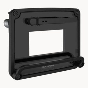 AXIS TQ8803-E Front Kit