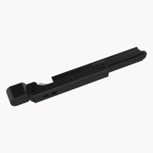 AXIS TQ8901-E Wiper Kit
