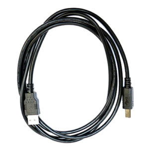 AC-USB-DOCK-050 USB Cable for Body-worn cameras