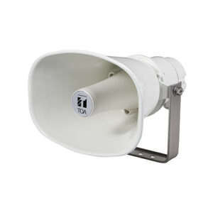 ACC-SPEAKER-2 IP Horn Speaker