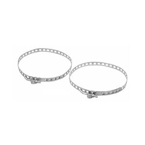 ACC-SPEAKER-POLE-BANDS Pole Bands for ACC Speaker