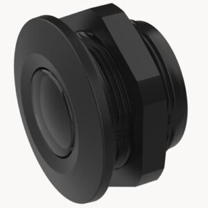 AXIS TF1202-RE RECESSED MOUNT 4P
