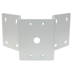 H4-MT-CRNR1 Avigilon Corner Mount Adapter