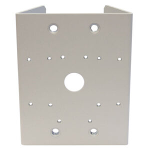 H4-MT-POLE1 Avigilon Pole Mount Adapter