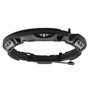 H4AMH-AD-IRIL1 IR Illuminator Ring for H4 Multisensor