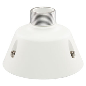 IRPTZ-MNT-NPTA1 Pendant NPT adapter for H4 IRPTZ or H4 Multisensor