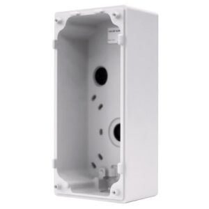 H4VI-MT-SURF1 Surface mount adapter for H4 Video Intercom