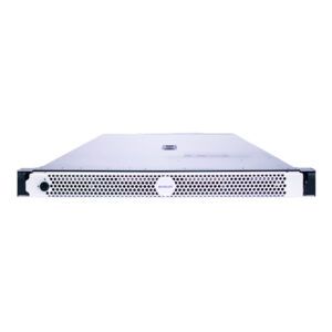 AINVR-VAL-12TB-UK AI NVR Value; 12TB; UK