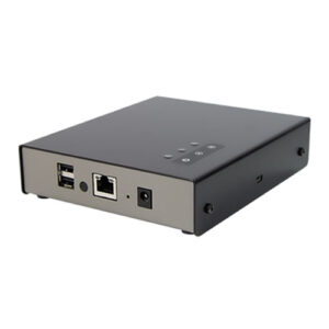 DC-200/AUS DockController (AUS)
