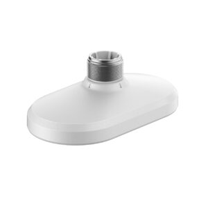 H5DH-MT-NPTA1 Pendant Adapter for H5A Dual Head Camera