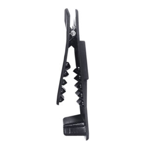 KF-DOCKCLAMP Klick Fast Dock Clamp