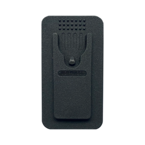 KF-DOCKCROCCLIP KF-DOCKCROCCLIP