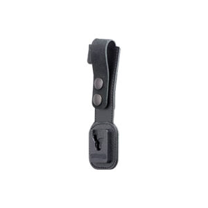KF-DOCKEP Klick Fast Epaulette Dock