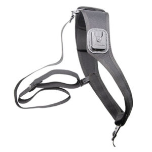 KF-HARN5 Klick Fast Shoulder Harness