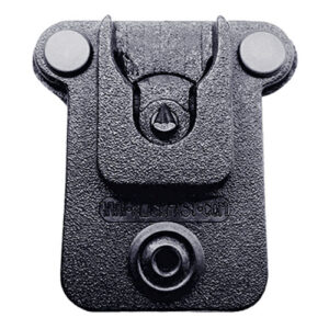 KF-LOOP Klick Fast Radio Loop