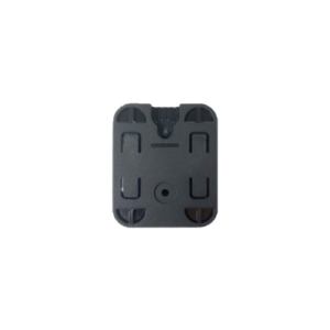 KF-MAGMOUNT2 Klick Fast Magnetic Mounting Set (w/Magnets)