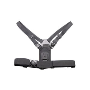 KF-HARN4 Klick Fast 4-Point Chest Harness