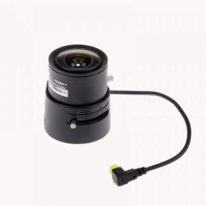 LENS CS 2.8 – 10 MM F1.2 P-IRIS 2MP