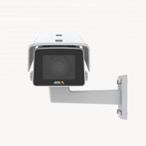M11_37e_mkii_wall_front_right_2111.png