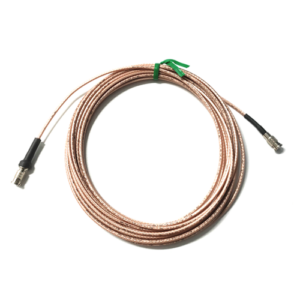 CBL2M-1001 2m (6 ft) HD BNC Cable for Modular Camera
