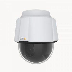 AXIS P5654-E 60HZ