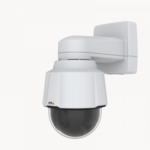 P5654e_angle_left_w_t91l61_1600px.png